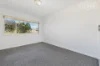 18 Myra Street, Cessnock, NSW 2325-Image