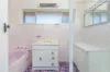 18 Myra Street, Cessnock, NSW 2325-Image