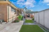 18 Myra Street, Cessnock, NSW 2325-Image