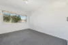 18 Myra Street, Cessnock, NSW 2325-Image