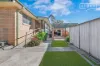 18 Myra Street, Cessnock, NSW 2325-Image
