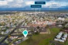 18 Myra Street, Cessnock, NSW 2325-Image
