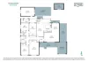 18 Myra Street, Cessnock, NSW 2325-Floorplan