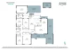 18 Myra Street, Cessnock, NSW 2325-Floorplan