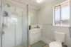 18 Myrtleford Crescent, Cambooya, Qld 4358-Image