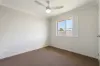 18 Myrtleford Crescent, Cambooya, Qld 4358-Image