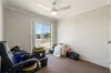 18 Myrtleford Crescent, Cambooya, Qld 4358-Image