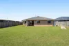 18 Myrtleford Crescent, Cambooya, Qld 4358-Image