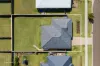 18 Myrtleford Crescent, Cambooya, Qld 4358-Image