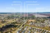 18 Myrtleford Crescent, Cambooya, Qld 4358-Image