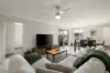 18 Myrtleford Crescent, Cambooya, Qld 4358-Image