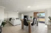 18 Myrtleford Crescent, Cambooya, Qld 4358-Image