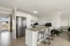 18 Myrtleford Crescent, Cambooya, Qld 4358-Image