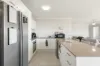 18 Myrtleford Crescent, Cambooya, Qld 4358-Image