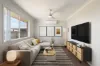 18 Myrtleford Crescent, Cambooya, Qld 4358-Image