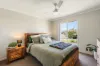 18 Myrtleford Crescent, Cambooya, Qld 4358-Image
