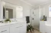 18 Myrtleford Crescent, Cambooya, Qld 4358-Image