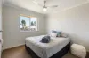 18 Myrtleford Crescent, Cambooya, Qld 4358-Image