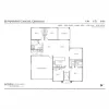 18 Myrtleford Crescent, Cambooya, Qld 4358-Floorplan