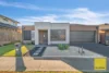 18 Myrtleleaf Street, Tarneit, Vic 3029