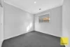 18 Myrtleleaf Street, Tarneit, Vic 3029-Image