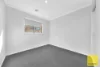 18 Myrtleleaf Street, Tarneit, Vic 3029-Image