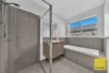 18 Myrtleleaf Street, Tarneit, Vic 3029-Image