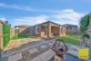 18 Myrtleleaf Street, Tarneit, Vic 3029-Image