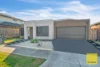 18 Myrtleleaf Street, Tarneit, Vic 3029-Image
