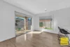 18 Myrtleleaf Street, Tarneit, Vic 3029-Image