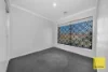 18 Myrtleleaf Street, Tarneit, Vic 3029-Image