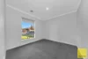 18 Myrtleleaf Street, Tarneit, Vic 3029-Image