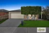18 Naas Road, Clyde North, Vic 3978