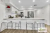 18 Naas Road, Clyde North, Vic 3978-Image