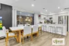18 Naas Road, Clyde North, Vic 3978-Image