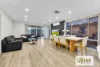 18 Naas Road, Clyde North, Vic 3978-Image