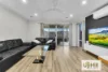 18 Naas Road, Clyde North, Vic 3978-Image