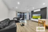 18 Naas Road, Clyde North, Vic 3978-Image