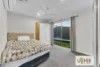 18 Naas Road, Clyde North, Vic 3978-Image