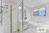 18 Naas Road, Clyde North, Vic 3978-Image