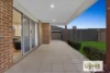 18 Naas Road, Clyde North, Vic 3978-Image
