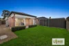 18 Naas Road, Clyde North, Vic 3978-Image