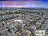 18 Naas Road, Clyde North, Vic 3978-Image