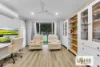 18 Naas Road, Clyde North, Vic 3978-Image