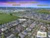 18 Naas Road, Clyde North, Vic 3978-Image