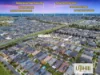 18 Naas Road, Clyde North, Vic 3978-Image