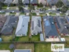 18 Naas Road, Clyde North, Vic 3978-Image