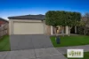 18 Naas Road, Clyde North, Vic 3978-Image