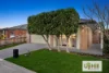 18 Naas Road, Clyde North, Vic 3978-Image