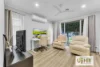 18 Naas Road, Clyde North, Vic 3978-Image